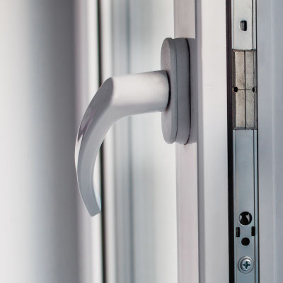 Leistungen Fenster