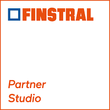 Finstral Partner Studio